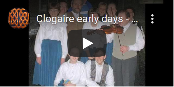 archive slides from way back